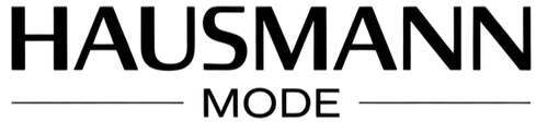 Hausmann Mode